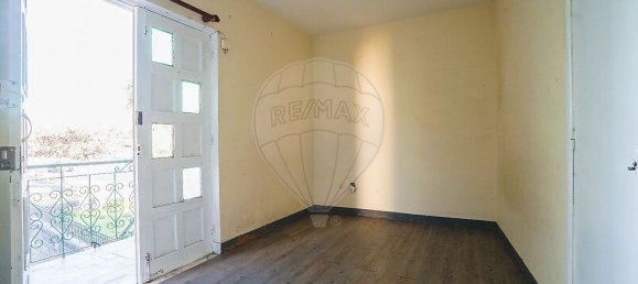 3 bedrooms House in Taide, Portugal No. 188101 19