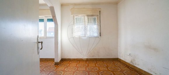 3 bedrooms House in Taide, Portugal No. 188101 25