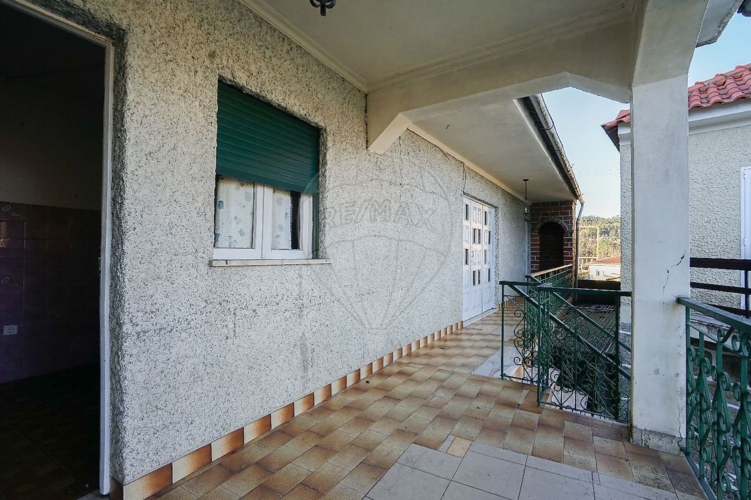 3 bedrooms House in Taide, Portugal No. 188101