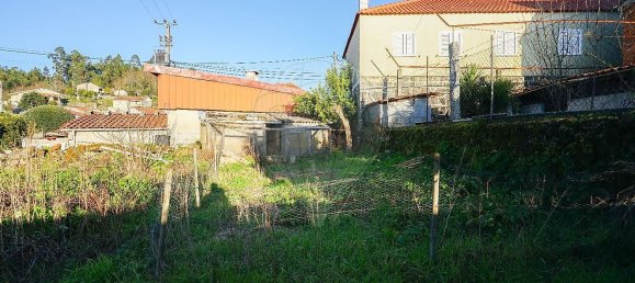 3 bedrooms House in Taide, Portugal No. 188101 35