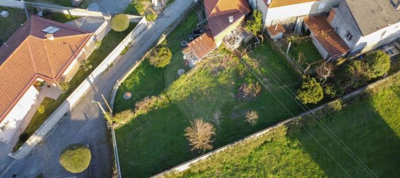 3 bedrooms House in Taide, Portugal No. 188101 29