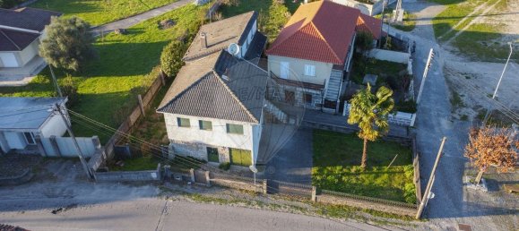 3 bedrooms House in Taide, Portugal No. 188101 48