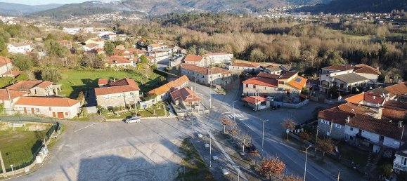 3 bedrooms House in Taide, Portugal No. 188101 38