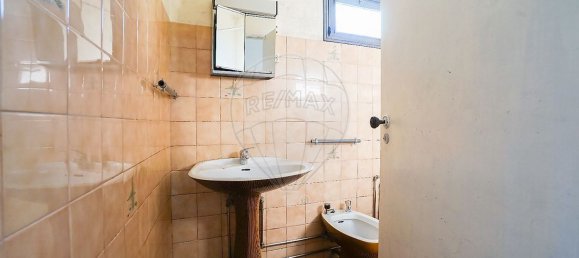 3 bedrooms House in Taide, Portugal No. 188101 20