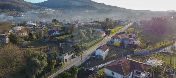 3 bedrooms House in Taide, Portugal No. 188101 37