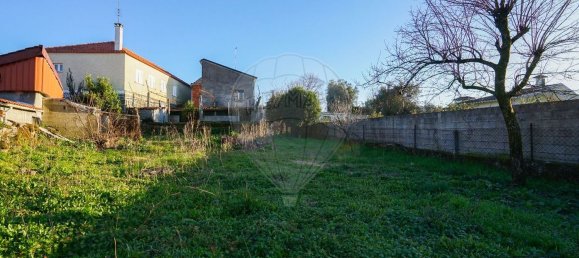 3 bedrooms House in Taide, Portugal No. 188101 34