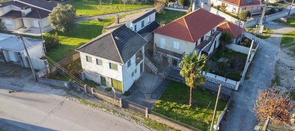 3 bedrooms House in Taide, Portugal No. 188101 13