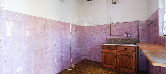 3 bedrooms House in Taide, Portugal No. 188101 21