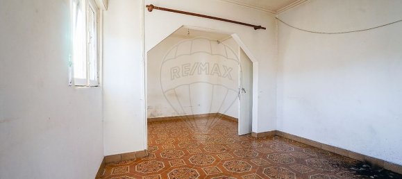 3 bedrooms House in Taide, Portugal No. 188101 44