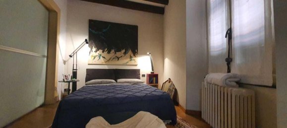 7 rooms Penthouse in Savona, Italy No. 102568 4