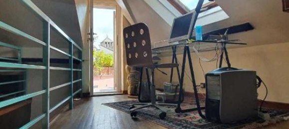 7 rooms Penthouse in Savona, Italy No. 102568 19