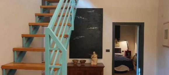 7 rooms Penthouse in Savona, Italy No. 102568 20