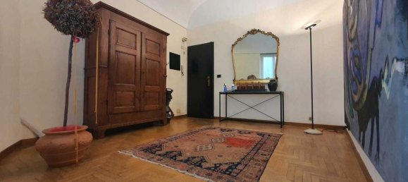 7 rooms Penthouse in Savona, Italy No. 102568 24