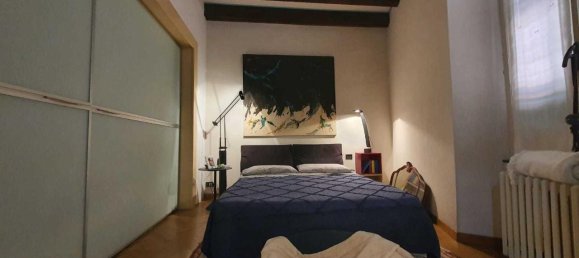 7 rooms Penthouse in Savona, Italy No. 102568 9