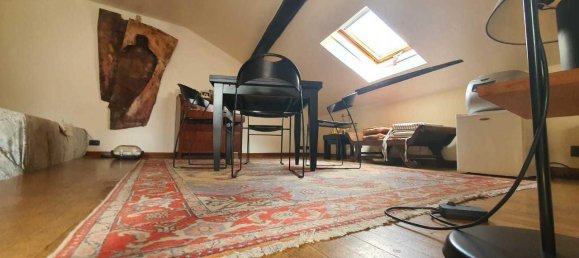 7 rooms Penthouse in Savona, Italy No. 102568 23