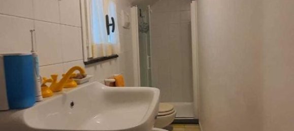 7 rooms Penthouse in Savona, Italy No. 102568 8