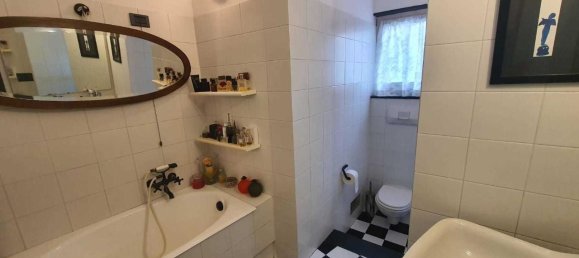 7 rooms Penthouse in Savona, Italy No. 102568 6