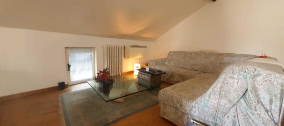 7 rooms Penthouse in Savona, Italy No. 102568 21