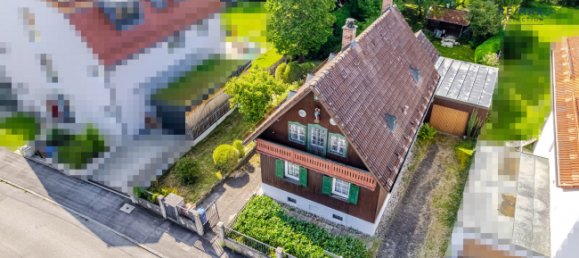 Terreno en Munich, Germany No. 285516 2