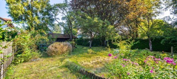 Terreno en Munich, Germany No. 285516 9