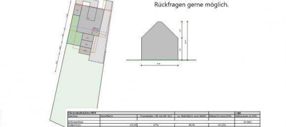Terreno en Munich, Germany No. 285516 4