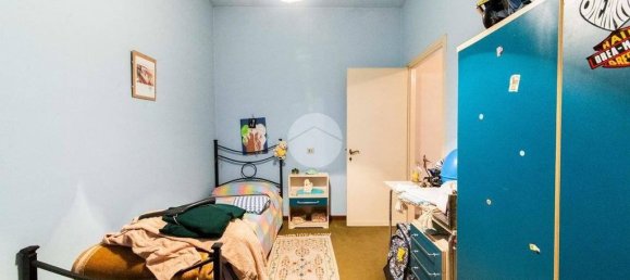 4 bedrooms Villa in Settimo Milanese, Italy No. 332139 9