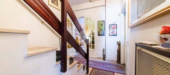 4 bedrooms Villa in Settimo Milanese, Italy No. 332139 12