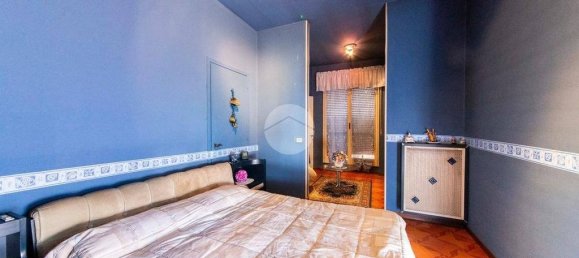 4 bedrooms Villa in Settimo Milanese, Italy No. 332139 17