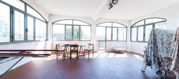 4 bedrooms Villa in Settimo Milanese, Italy No. 332139 14