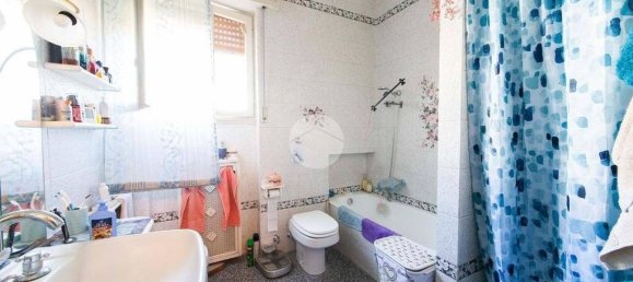 4 bedrooms Villa in Settimo Milanese, Italy No. 332139 21