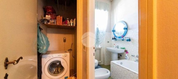 4 bedrooms Villa in Settimo Milanese, Italy No. 332139 20