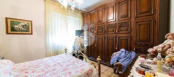 4 bedrooms Villa in Settimo Milanese, Italy No. 332139 10