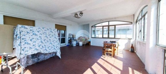 4 bedrooms Villa in Settimo Milanese, Italy No. 332139 15