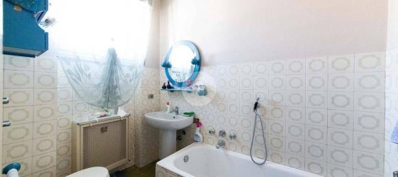 4 Schlafzimmer Villa in Settimo Milanese, Italy, Nr. 332139 28