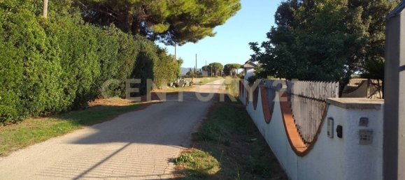 5 غرف نوم فيلا في Orbetello, Italy رقم 44287 6