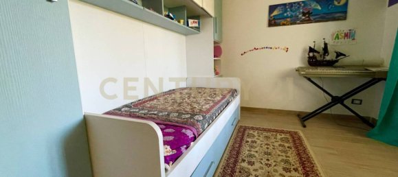 5 غرف نوم فيلا في Orbetello, Italy رقم 44287 10