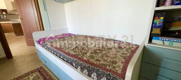 5 غرف نوم فيلا في Orbetello, Italy رقم 44287 7