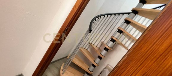 5 غرف نوم فيلا في Orbetello, Italy رقم 44287 18