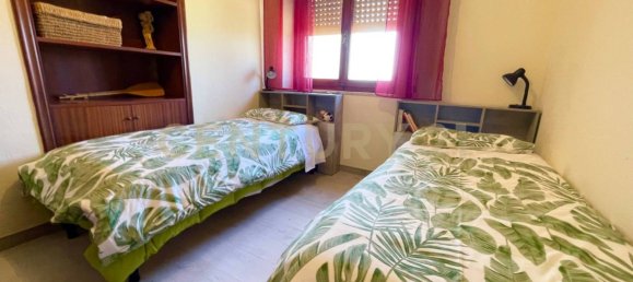 5 غرف نوم فيلا في Orbetello, Italy رقم 44287 17