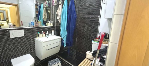 2 غرف نوم شقة في Oberhausen, Germany رقم 19894 3