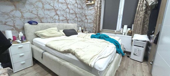 2 غرف نوم شقة في Oberhausen, Germany رقم 19894 4