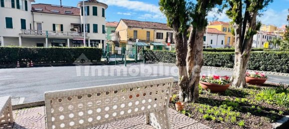 Studio in San Bartolomeo al Mare, Italy No. 36563 22