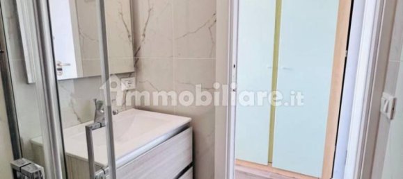 Studio in San Bartolomeo al Mare, Italy No. 36563 13