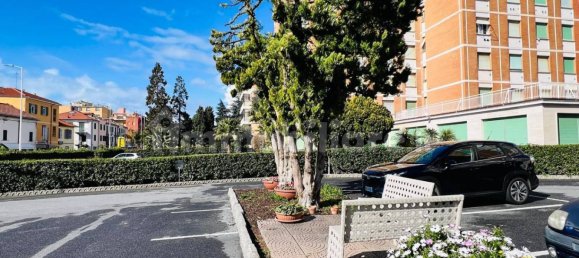 Studio in San Bartolomeo al Mare, Italy No. 36563 21