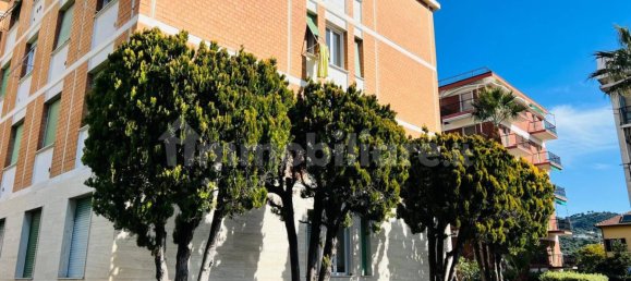 Studio in San Bartolomeo al Mare, Italy No. 36563 24