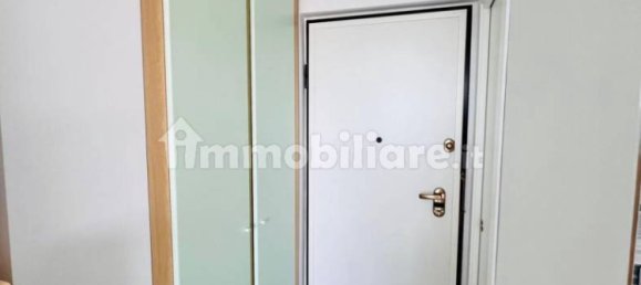 Studio in San Bartolomeo al Mare, Italy No. 36563 11