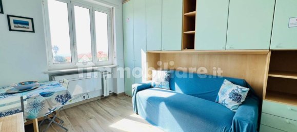 Studio in San Bartolomeo al Mare, Italy No. 36563 5