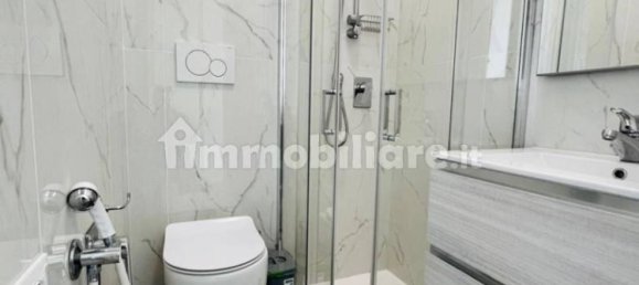 Studio in San Bartolomeo al Mare, Italy No. 36563 12