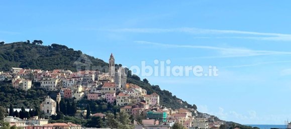 Studio in San Bartolomeo al Mare, Italy No. 36563 17