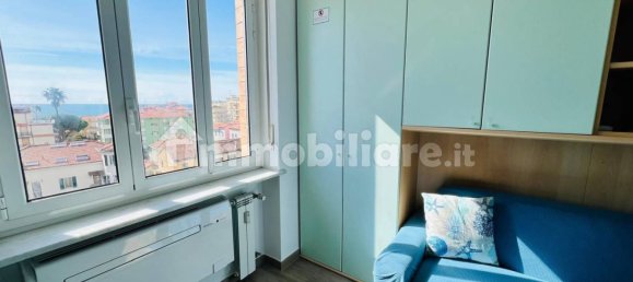 Studio in San Bartolomeo al Mare, Italy No. 36563 9